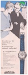 Roamer 1961 82.jpg